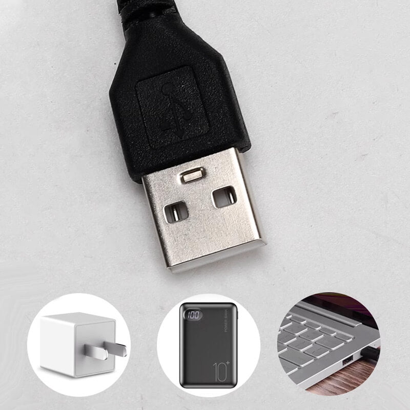 ✨✨✨Thanksgiving Special✨✨✨-Diy Small Electric Drill USB Multifunction Machine