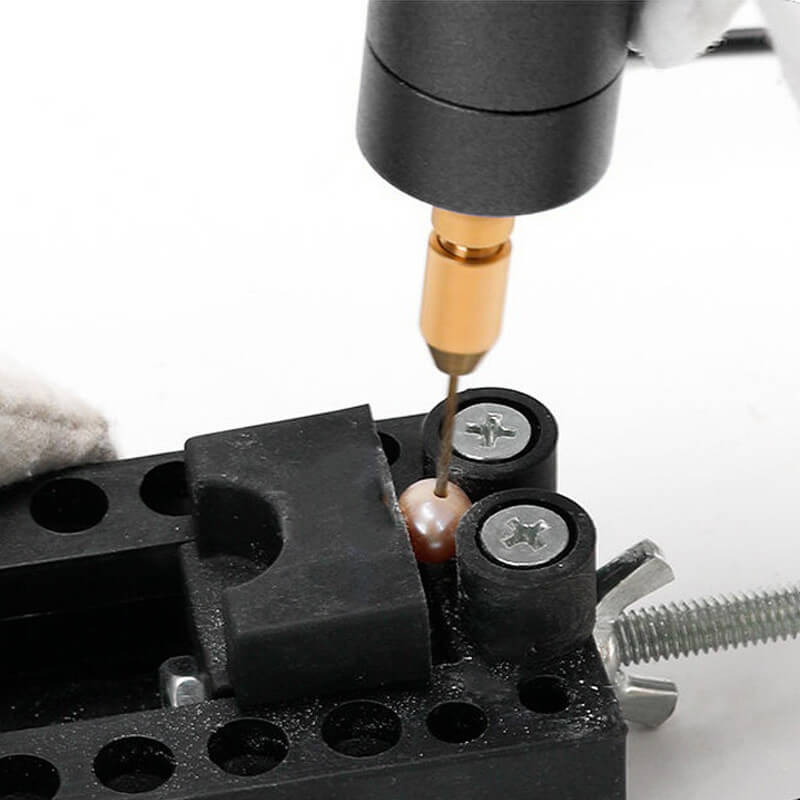 ✨✨✨Thanksgiving Special✨✨✨-Diy Small Electric Drill USB Multifunction Machine