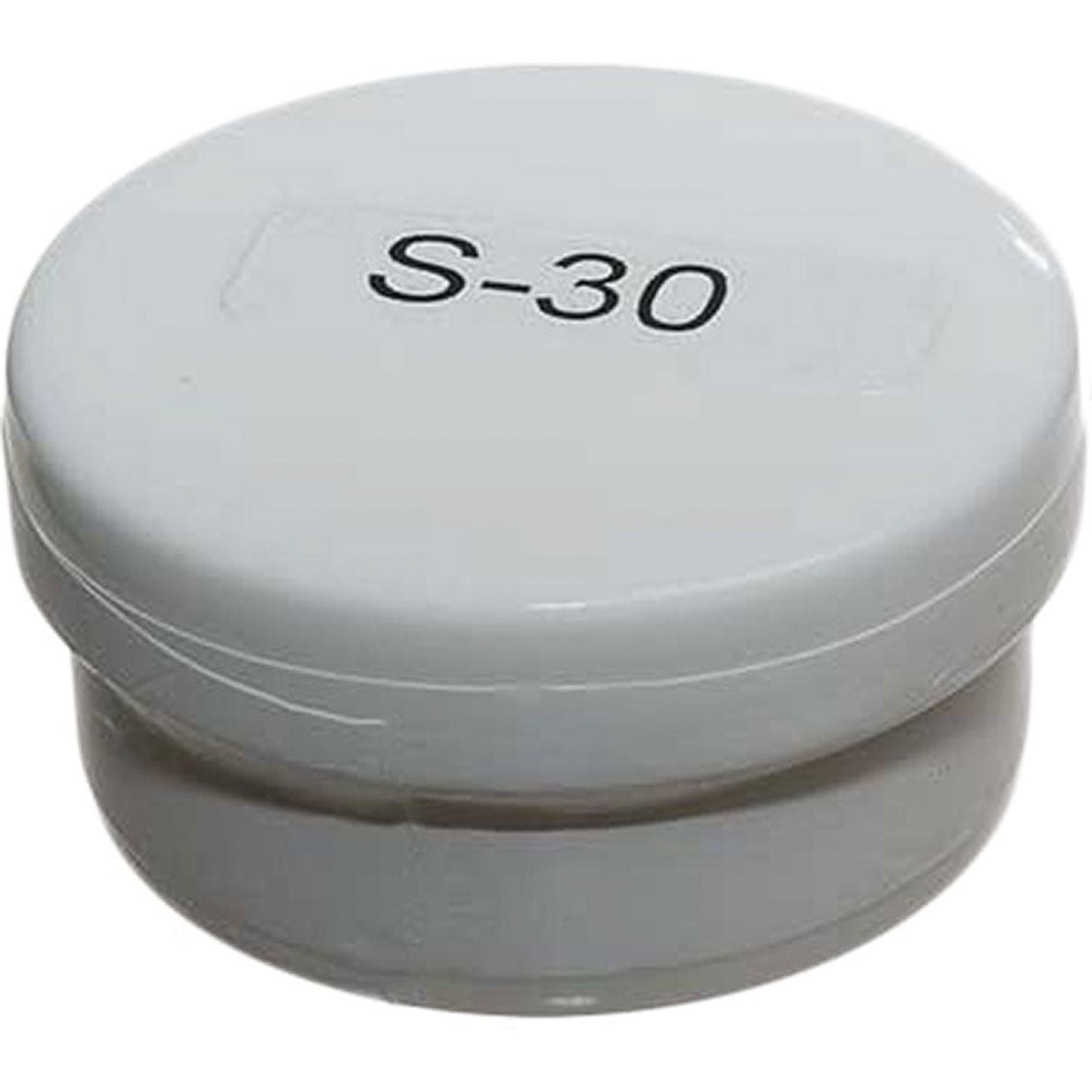 Grease, Helical #30 (Medium) 8ml