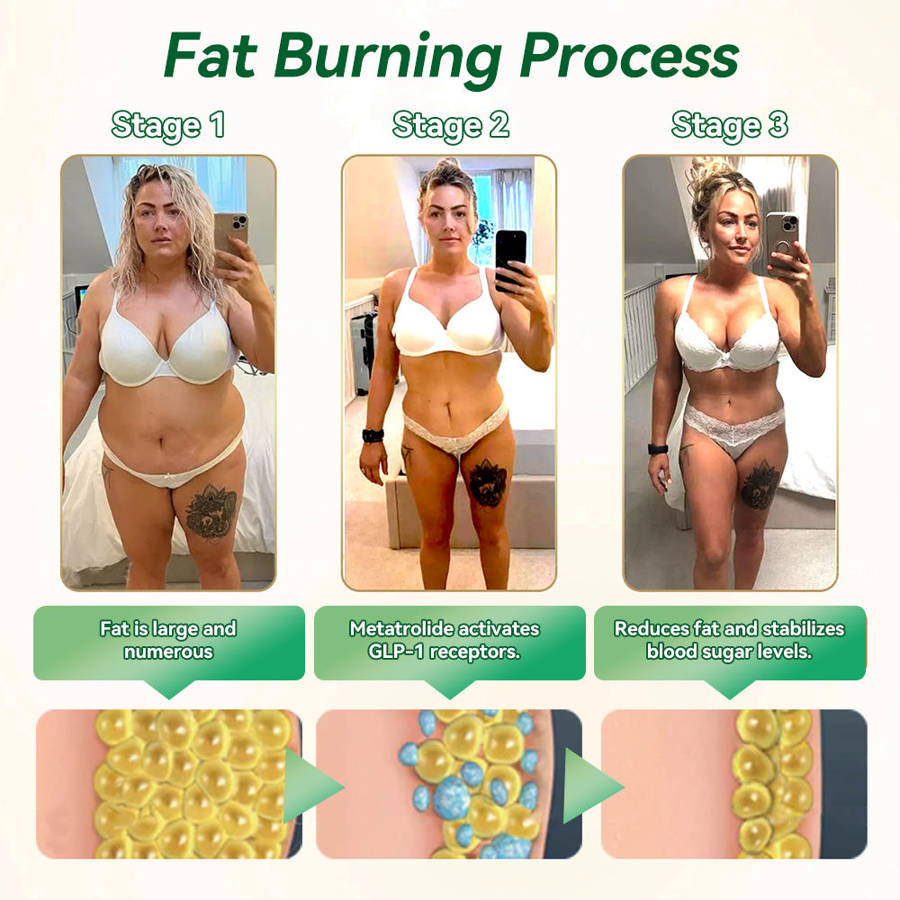 FDA Official Store | 𝐍𝐚𝐭𝐫𝐚𝐯𝐨𝐫®𝑺𝐢𝐱 𝐢𝐧-𝑶𝐧𝐞 𝑯𝒆𝒂𝒍𝒕𝒉 𝑺𝒐𝒍𝒖𝒕𝒊𝒐𝒏 𝑶𝒓𝒂𝒍 𝑳𝒊𝒒𝒖𝒊𝒅  (𝐉𝐮𝐬𝐭 𝐨𝐧𝐜𝐞 𝐚 𝐝𝐚𝐲, 𝐯𝐢𝐬𝐢𝐛𝐥𝐞 𝐜𝐡𝐚𝐧𝐠𝐞𝐬 𝐢𝐧 𝟕 𝐝𝐚𝐲𝐬） ✅ 𝐅𝐨𝐫 𝐨𝐛𝐞𝐬𝐢𝐭𝐲, 𝐜𝐚𝐫𝐝𝐢𝐨𝐯𝐚𝐬𝐜𝐮𝐥𝐚𝐫 𝐡𝐞𝐚𝐥𝐭𝐡, 𝐝𝐢𝐚𝐛𝐞𝐭𝐞𝐬, 𝐬𝐥𝐞𝐞𝐩 𝐚𝐩𝐧𝐞𝐚, 𝐣𝐨𝐢𝐧𝐭 𝐢𝐬𝐬𝐮𝐞𝐬, 𝐚𝐧𝐝 𝐦𝐨𝐫𝐞