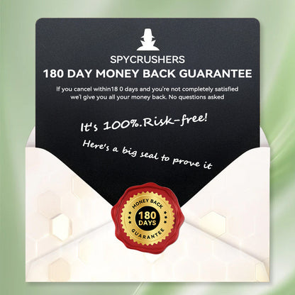 FDA Official Store | 𝐍𝐚𝐭𝐫𝐚𝐯𝐨𝐫®𝑺𝐢𝐱 𝐢𝐧-𝑶𝐧𝐞 𝑯𝒆𝒂𝒍𝒕𝒉 𝑺𝒐𝒍𝒖𝒕𝒊𝒐𝒏 𝑶𝒓𝒂𝒍 𝑳𝒊𝒒𝒖𝒊𝒅  (𝐉𝐮𝐬𝐭 𝐨𝐧𝐜𝐞 𝐚 𝐝𝐚𝐲, 𝐯𝐢𝐬𝐢𝐛𝐥𝐞 𝐜𝐡𝐚𝐧𝐠𝐞𝐬 𝐢𝐧 𝟕 𝐝𝐚𝐲𝐬） ✅ 𝐅𝐨𝐫 𝐨𝐛𝐞𝐬𝐢𝐭𝐲, 𝐜𝐚𝐫𝐝𝐢𝐨𝐯𝐚𝐬𝐜𝐮𝐥𝐚𝐫 𝐡𝐞𝐚𝐥𝐭𝐡, 𝐝𝐢𝐚𝐛𝐞𝐭𝐞𝐬, 𝐬𝐥𝐞𝐞𝐩 𝐚𝐩𝐧𝐞𝐚, 𝐣𝐨𝐢𝐧𝐭 𝐢𝐬𝐬𝐮𝐞𝐬, 𝐚𝐧𝐝 𝐦𝐨𝐫𝐞