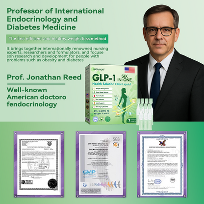 FDA Official Store | 𝐍𝐚𝐭𝐫𝐚𝐯𝐨𝐫®𝑺𝐢𝐱 𝐢𝐧-𝑶𝐧𝐞 𝑯𝒆𝒂𝒍𝒕𝒉 𝑺𝒐𝒍𝒖𝒕𝒊𝒐𝒏 𝑶𝒓𝒂𝒍 𝑳𝒊𝒒𝒖𝒊𝒅  (𝐉𝐮𝐬𝐭 𝐨𝐧𝐜𝐞 𝐚 𝐝𝐚𝐲, 𝐯𝐢𝐬𝐢𝐛𝐥𝐞 𝐜𝐡𝐚𝐧𝐠𝐞𝐬 𝐢𝐧 𝟕 𝐝𝐚𝐲𝐬） ✅ 𝐅𝐨𝐫 𝐨𝐛𝐞𝐬𝐢𝐭𝐲, 𝐜𝐚𝐫𝐝𝐢𝐨𝐯𝐚𝐬𝐜𝐮𝐥𝐚𝐫 𝐡𝐞𝐚𝐥𝐭𝐡, 𝐝𝐢𝐚𝐛𝐞𝐭𝐞𝐬, 𝐬𝐥𝐞𝐞𝐩 𝐚𝐩𝐧𝐞𝐚, 𝐣𝐨𝐢𝐧𝐭 𝐢𝐬𝐬𝐮𝐞𝐬, 𝐚𝐧𝐝 𝐦𝐨𝐫𝐞