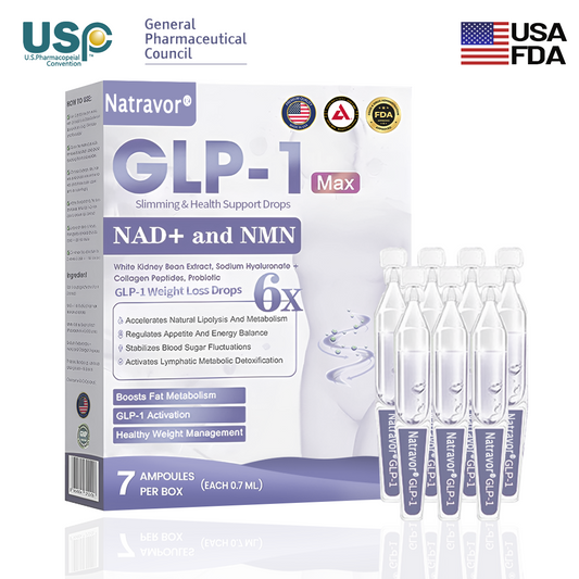 𝗡𝗮𝘁𝗿𝗮𝘃𝗼𝗿® 𝗦𝗹𝗶𝗺𝗺𝗶𝗻𝗴 𝗗𝗿𝗼𝗽𝘀👨‍⚕️ - 𝗢𝗯𝗲𝘀𝗶𝘁𝘆, 𝗖𝗮𝗿𝗱𝗶𝗼𝘃𝗮𝘀𝗰𝘂𝗹𝗮𝗿 𝗗𝗶𝘀𝗲𝗮𝘀𝗲, 𝗗𝗶𝗮𝗯𝗲𝘁𝗲𝘀, 𝗦𝗹𝗲𝗲𝗽 𝗔𝗽𝗻𝗲𝗮, 𝗝𝗼𝗶𝗻𝘁 𝗣𝗿𝗼𝗯𝗹𝗲𝗺𝘀 𝗮𝗻𝗱 𝗠𝗼𝗿𝗲