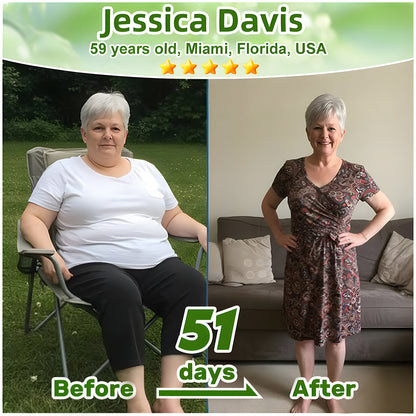 𝑵𝒂𝒕𝒓𝒂𝒗𝒐𝒓® 8-𝒊𝒏-1 𝙁𝙞𝙩 & 𝙑𝙞𝙩𝙖𝙡 𝖮𝗋𝖺𝗅 𝙎𝙤𝙡𝙪𝙩𝙞𝙤𝙣 (𝑱𝒖𝒔𝒕 𝒐𝒏𝒄𝒆 𝒂 𝒅𝒂𝒚, 𝒗𝒊𝒔𝒊𝒃𝒍𝒆 𝒄𝒉𝒂𝒏𝒈𝒆𝒔 𝒊𝒏 7 𝒅𝒂𝒚𝒔) ✅ 𝑭𝒐𝒓 𝒐𝒃𝒆𝒔𝒊𝒕𝒚, 𝒄𝒂𝒓𝒅𝒊𝒐𝒗𝒂𝒔𝒄𝒖𝒍𝒂𝒓 𝒉𝒆𝒂𝒍𝒕𝒉, 𝒅𝒊𝒂𝒃𝒆𝒕𝒆𝒔, 𝒔𝒍𝒆𝒆𝒑 𝒂𝒑𝒏𝒆𝒂, 𝒈𝒖𝒕 𝒉𝒆𝒂𝒍𝒕𝒉, 𝒋𝒐𝒊𝒏𝒕 𝒊𝒔𝒔𝒖𝒆𝒔, 𝒂𝒏𝒅 𝒎𝒐𝒓𝒆