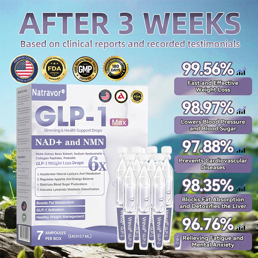 𝗡𝗮𝘁𝗿𝗮𝘃𝗼𝗿® 𝗦𝗹𝗶𝗺𝗺𝗶𝗻𝗴 𝗗𝗿𝗼𝗽𝘀👨‍⚕️ - 𝗢𝗯𝗲𝘀𝗶𝘁𝘆, 𝗖𝗮𝗿𝗱𝗶𝗼𝘃𝗮𝘀𝗰𝘂𝗹𝗮𝗿 𝗗𝗶𝘀𝗲𝗮𝘀𝗲, 𝗗𝗶𝗮𝗯𝗲𝘁𝗲𝘀, 𝗦𝗹𝗲𝗲𝗽 𝗔𝗽𝗻𝗲𝗮, 𝗝𝗼𝗶𝗻𝘁 𝗣𝗿𝗼𝗯𝗹𝗲𝗺𝘀 𝗮𝗻𝗱 𝗠𝗼𝗿𝗲