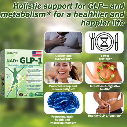 🇺🇸FDA Official Store|𝐍𝐚𝐭𝐫𝐚𝐯𝐨𝐫®𝐒𝐢𝐱 𝐢𝐧 𝐎𝐧𝐞 𝐇𝐞𝐚𝐥𝐭𝐡 𝐒𝐨𝐥𝐮𝐭𝐢𝐨𝐧 𝐎𝐫𝐚𝐥 𝐋𝐢𝐪𝐮𝐢𝐝 (𝐉𝐮𝐬𝐭 𝐨𝐧𝐜𝐞 𝐚 𝐝𝐚𝐲, 𝐯𝐢𝐬𝐢𝐛𝐥𝐞 𝐜𝐡𝐚𝐧𝐠𝐞𝐬 𝐢𝐧 𝟕 𝐝𝐚𝐲𝐬） ✅ 𝐅𝐨𝐫 𝐨𝐛𝐞𝐬𝐢𝐭𝐲, 𝐜𝐚𝐫𝐝𝐢𝐨𝐯𝐚𝐬𝐜𝐮𝐥𝐚𝐫 𝐡𝐞𝐚𝐥𝐭𝐡, 𝐝𝐢𝐚𝐛𝐞𝐭𝐞𝐬, 𝐬𝐥𝐞𝐞𝐩 𝐚𝐩𝐧𝐞𝐚, 𝐆𝐮𝐭 𝐇𝐞𝐚𝐥𝐭𝐡, 𝐣𝐨𝐢𝐧𝐭 𝐢𝐬𝐬𝐮𝐞𝐬, 𝐚𝐧𝐝 𝐦𝐨𝐫𝐞