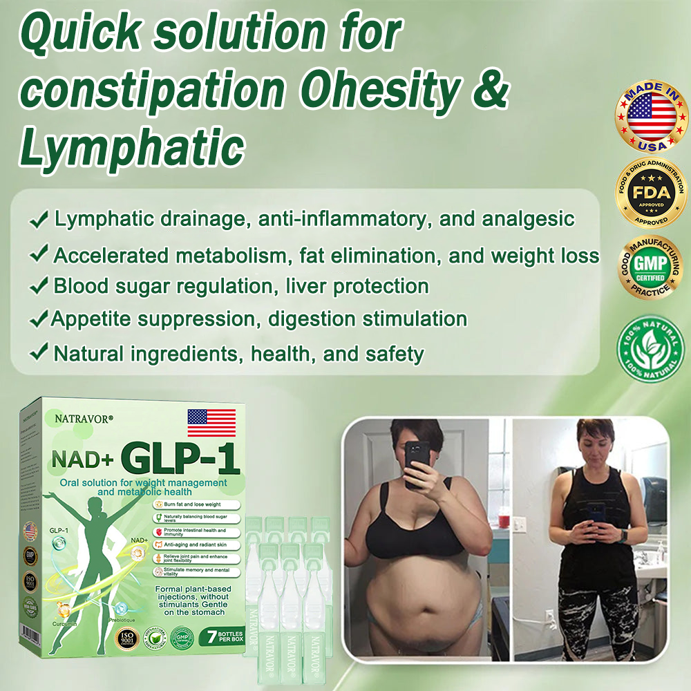 🇺🇸FDA Official Store|𝐍𝐚𝐭𝐫𝐚𝐯𝐨𝐫®𝐒𝐢𝐱 𝐢𝐧 𝐎𝐧𝐞 𝐇𝐞𝐚𝐥𝐭𝐡 𝐒𝐨𝐥𝐮𝐭𝐢𝐨𝐧 𝐎𝐫𝐚𝐥 𝐋𝐢𝐪𝐮𝐢𝐝 (𝐉𝐮𝐬𝐭 𝐨𝐧𝐜𝐞 𝐚 𝐝𝐚𝐲, 𝐯𝐢𝐬𝐢𝐛𝐥𝐞 𝐜𝐡𝐚𝐧𝐠𝐞𝐬 𝐢𝐧 𝟕 𝐝𝐚𝐲𝐬） ✅ 𝐅𝐨𝐫 𝐨𝐛𝐞𝐬𝐢𝐭𝐲, 𝐜𝐚𝐫𝐝𝐢𝐨𝐯𝐚𝐬𝐜𝐮𝐥𝐚𝐫 𝐡𝐞𝐚𝐥𝐭𝐡, 𝐝𝐢𝐚𝐛𝐞𝐭𝐞𝐬, 𝐬𝐥𝐞𝐞𝐩 𝐚𝐩𝐧𝐞𝐚, 𝐆𝐮𝐭 𝐇𝐞𝐚𝐥𝐭𝐡, 𝐣𝐨𝐢𝐧𝐭 𝐢𝐬𝐬𝐮𝐞𝐬, 𝐚𝐧𝐝 𝐦𝐨𝐫𝐞