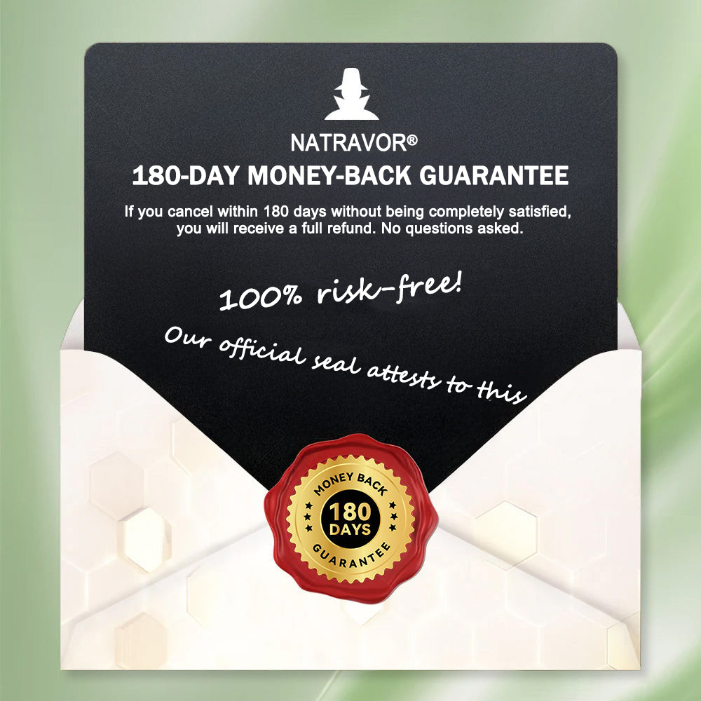🇺🇸FDA Official Store|𝐍𝐚𝐭𝐫𝐚𝐯𝐨𝐫®𝐒𝐢𝐱 𝐢𝐧 𝐎𝐧𝐞 𝐇𝐞𝐚𝐥𝐭𝐡 𝐒𝐨𝐥𝐮𝐭𝐢𝐨𝐧 𝐎𝐫𝐚𝐥 𝐋𝐢𝐪𝐮𝐢𝐝 (𝐉𝐮𝐬𝐭 𝐨𝐧𝐜𝐞 𝐚 𝐝𝐚𝐲, 𝐯𝐢𝐬𝐢𝐛𝐥𝐞 𝐜𝐡𝐚𝐧𝐠𝐞𝐬 𝐢𝐧 𝟕 𝐝𝐚𝐲𝐬） ✅ 𝐅𝐨𝐫 𝐨𝐛𝐞𝐬𝐢𝐭𝐲, 𝐜𝐚𝐫𝐝𝐢𝐨𝐯𝐚𝐬𝐜𝐮𝐥𝐚𝐫 𝐡𝐞𝐚𝐥𝐭𝐡, 𝐝𝐢𝐚𝐛𝐞𝐭𝐞𝐬, 𝐬𝐥𝐞𝐞𝐩 𝐚𝐩𝐧𝐞𝐚, 𝐆𝐮𝐭 𝐇𝐞𝐚𝐥𝐭𝐡, 𝐣𝐨𝐢𝐧𝐭 𝐢𝐬𝐬𝐮𝐞𝐬, 𝐚𝐧𝐝 𝐦𝐨𝐫𝐞