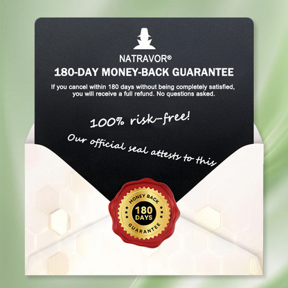 🇺🇸FDA Official Store|𝐍𝐚𝐭𝐫𝐚𝐯𝐨𝐫®𝐒𝐢𝐱 𝐢𝐧 𝐎𝐧𝐞 𝐇𝐞𝐚𝐥𝐭𝐡 𝐒𝐨𝐥𝐮𝐭𝐢𝐨𝐧 𝐎𝐫𝐚𝐥 𝐋𝐢𝐪𝐮𝐢𝐝 (𝐉𝐮𝐬𝐭 𝐨𝐧𝐜𝐞 𝐚 𝐝𝐚𝐲, 𝐯𝐢𝐬𝐢𝐛𝐥𝐞 𝐜𝐡𝐚𝐧𝐠𝐞𝐬 𝐢𝐧 𝟕 𝐝𝐚𝐲𝐬） ✅ 𝐅𝐨𝐫 𝐨𝐛𝐞𝐬𝐢𝐭𝐲, 𝐜𝐚𝐫𝐝𝐢𝐨𝐯𝐚𝐬𝐜𝐮𝐥𝐚𝐫 𝐡𝐞𝐚𝐥𝐭𝐡, 𝐝𝐢𝐚𝐛𝐞𝐭𝐞𝐬, 𝐬𝐥𝐞𝐞𝐩 𝐚𝐩𝐧𝐞𝐚, 𝐆𝐮𝐭 𝐇𝐞𝐚𝐥𝐭𝐡, 𝐣𝐨𝐢𝐧𝐭 𝐢𝐬𝐬𝐮𝐞𝐬, 𝐚𝐧𝐝 𝐦𝐨𝐫𝐞