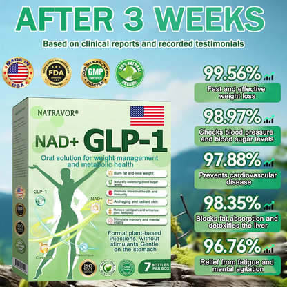 🇺🇸FDA Official Store|𝐍𝐚𝐭𝐫𝐚𝐯𝐨𝐫®𝐒𝐢𝐱 𝐢𝐧 𝐎𝐧𝐞 𝐇𝐞𝐚𝐥𝐭𝐡 𝐒𝐨𝐥𝐮𝐭𝐢𝐨𝐧 𝐎𝐫𝐚𝐥 𝐋𝐢𝐪𝐮𝐢𝐝 (𝐉𝐮𝐬𝐭 𝐨𝐧𝐜𝐞 𝐚 𝐝𝐚𝐲, 𝐯𝐢𝐬𝐢𝐛𝐥𝐞 𝐜𝐡𝐚𝐧𝐠𝐞𝐬 𝐢𝐧 𝟕 𝐝𝐚𝐲𝐬） ✅ 𝐅𝐨𝐫 𝐨𝐛𝐞𝐬𝐢𝐭𝐲, 𝐜𝐚𝐫𝐝𝐢𝐨𝐯𝐚𝐬𝐜𝐮𝐥𝐚𝐫 𝐡𝐞𝐚𝐥𝐭𝐡, 𝐝𝐢𝐚𝐛𝐞𝐭𝐞𝐬, 𝐬𝐥𝐞𝐞𝐩 𝐚𝐩𝐧𝐞𝐚, 𝐆𝐮𝐭 𝐇𝐞𝐚𝐥𝐭𝐡, 𝐣𝐨𝐢𝐧𝐭 𝐢𝐬𝐬𝐮𝐞𝐬, 𝐚𝐧𝐝 𝐦𝐨𝐫𝐞