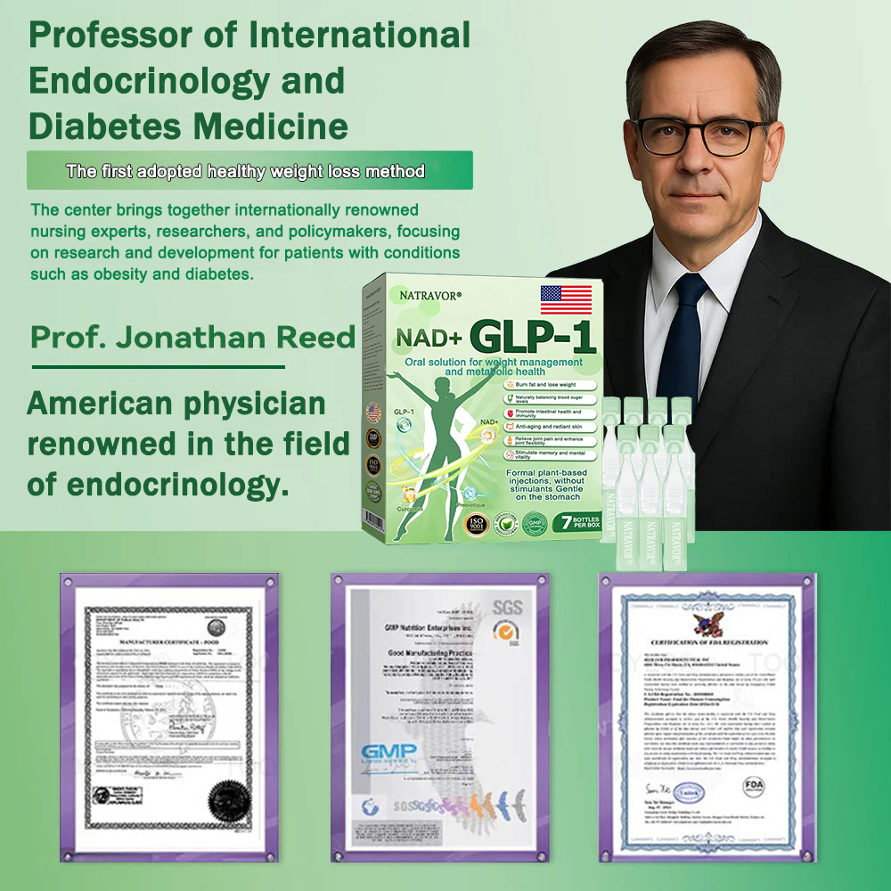 🇺🇸FDA Official Store|𝐍𝐚𝐭𝐫𝐚𝐯𝐨𝐫®𝐒𝐢𝐱 𝐢𝐧 𝐎𝐧𝐞 𝐇𝐞𝐚𝐥𝐭𝐡 𝐒𝐨𝐥𝐮𝐭𝐢𝐨𝐧 𝐎𝐫𝐚𝐥 𝐋𝐢𝐪𝐮𝐢𝐝 (𝐉𝐮𝐬𝐭 𝐨𝐧𝐜𝐞 𝐚 𝐝𝐚𝐲, 𝐯𝐢𝐬𝐢𝐛𝐥𝐞 𝐜𝐡𝐚𝐧𝐠𝐞𝐬 𝐢𝐧 𝟕 𝐝𝐚𝐲𝐬） ✅ 𝐅𝐨𝐫 𝐨𝐛𝐞𝐬𝐢𝐭𝐲, 𝐜𝐚𝐫𝐝𝐢𝐨𝐯𝐚𝐬𝐜𝐮𝐥𝐚𝐫 𝐡𝐞𝐚𝐥𝐭𝐡, 𝐝𝐢𝐚𝐛𝐞𝐭𝐞𝐬, 𝐬𝐥𝐞𝐞𝐩 𝐚𝐩𝐧𝐞𝐚, 𝐆𝐮𝐭 𝐇𝐞𝐚𝐥𝐭𝐡, 𝐣𝐨𝐢𝐧𝐭 𝐢𝐬𝐬𝐮𝐞𝐬, 𝐚𝐧𝐝 𝐦𝐨𝐫𝐞