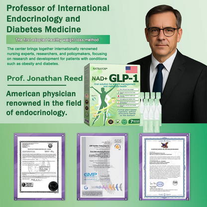 🇺🇸FDA Official Store|𝐍𝐚𝐭𝐫𝐚𝐯𝐨𝐫®𝐒𝐢𝐱 𝐢𝐧 𝐎𝐧𝐞 𝐇𝐞𝐚𝐥𝐭𝐡 𝐒𝐨𝐥𝐮𝐭𝐢𝐨𝐧 𝐎𝐫𝐚𝐥 𝐋𝐢𝐪𝐮𝐢𝐝 (𝐉𝐮𝐬𝐭 𝐨𝐧𝐜𝐞 𝐚 𝐝𝐚𝐲, 𝐯𝐢𝐬𝐢𝐛𝐥𝐞 𝐜𝐡𝐚𝐧𝐠𝐞𝐬 𝐢𝐧 𝟕 𝐝𝐚𝐲𝐬） ✅ 𝐅𝐨𝐫 𝐨𝐛𝐞𝐬𝐢𝐭𝐲, 𝐜𝐚𝐫𝐝𝐢𝐨𝐯𝐚𝐬𝐜𝐮𝐥𝐚𝐫 𝐡𝐞𝐚𝐥𝐭𝐡, 𝐝𝐢𝐚𝐛𝐞𝐭𝐞𝐬, 𝐬𝐥𝐞𝐞𝐩 𝐚𝐩𝐧𝐞𝐚, 𝐆𝐮𝐭 𝐇𝐞𝐚𝐥𝐭𝐡, 𝐣𝐨𝐢𝐧𝐭 𝐢𝐬𝐬𝐮𝐞𝐬, 𝐚𝐧𝐝 𝐦𝐨𝐫𝐞