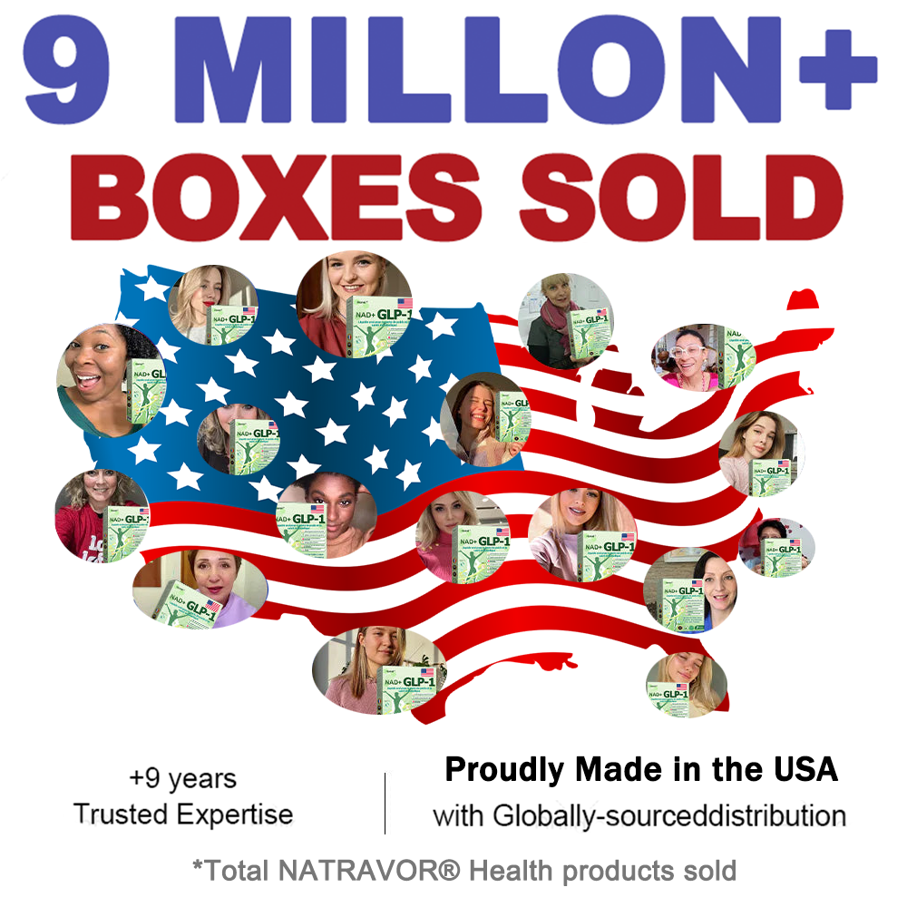 🇺🇸FDA Official Store|𝐍𝐚𝐭𝐫𝐚𝐯𝐨𝐫®𝐒𝐢𝐱 𝐢𝐧 𝐎𝐧𝐞 𝐇𝐞𝐚𝐥𝐭𝐡 𝐒𝐨𝐥𝐮𝐭𝐢𝐨𝐧 𝐎𝐫𝐚𝐥 𝐋𝐢𝐪𝐮𝐢𝐝 (𝐉𝐮𝐬𝐭 𝐨𝐧𝐜𝐞 𝐚 𝐝𝐚𝐲, 𝐯𝐢𝐬𝐢𝐛𝐥𝐞 𝐜𝐡𝐚𝐧𝐠𝐞𝐬 𝐢𝐧 𝟕 𝐝𝐚𝐲𝐬） ✅ 𝐅𝐨𝐫 𝐨𝐛𝐞𝐬𝐢𝐭𝐲, 𝐜𝐚𝐫𝐝𝐢𝐨𝐯𝐚𝐬𝐜𝐮𝐥𝐚𝐫 𝐡𝐞𝐚𝐥𝐭𝐡, 𝐝𝐢𝐚𝐛𝐞𝐭𝐞𝐬, 𝐬𝐥𝐞𝐞𝐩 𝐚𝐩𝐧𝐞𝐚, 𝐆𝐮𝐭 𝐇𝐞𝐚𝐥𝐭𝐡, 𝐣𝐨𝐢𝐧𝐭 𝐢𝐬𝐬𝐮𝐞𝐬, 𝐚𝐧𝐝 𝐦𝐨𝐫𝐞