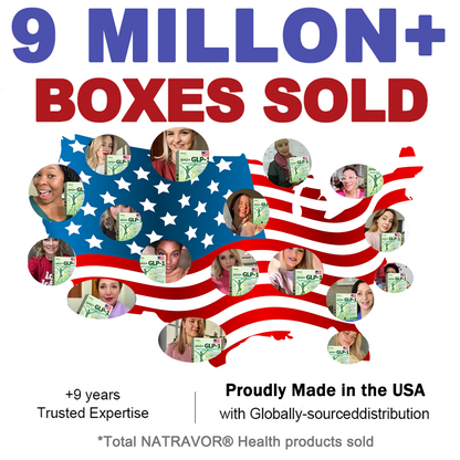 🇺🇸FDA Official Store|𝐍𝐚𝐭𝐫𝐚𝐯𝐨𝐫®𝐒𝐢𝐱 𝐢𝐧 𝐎𝐧𝐞 𝐇𝐞𝐚𝐥𝐭𝐡 𝐒𝐨𝐥𝐮𝐭𝐢𝐨𝐧 𝐎𝐫𝐚𝐥 𝐋𝐢𝐪𝐮𝐢𝐝 (𝐉𝐮𝐬𝐭 𝐨𝐧𝐜𝐞 𝐚 𝐝𝐚𝐲, 𝐯𝐢𝐬𝐢𝐛𝐥𝐞 𝐜𝐡𝐚𝐧𝐠𝐞𝐬 𝐢𝐧 𝟕 𝐝𝐚𝐲𝐬） ✅ 𝐅𝐨𝐫 𝐨𝐛𝐞𝐬𝐢𝐭𝐲, 𝐜𝐚𝐫𝐝𝐢𝐨𝐯𝐚𝐬𝐜𝐮𝐥𝐚𝐫 𝐡𝐞𝐚𝐥𝐭𝐡, 𝐝𝐢𝐚𝐛𝐞𝐭𝐞𝐬, 𝐬𝐥𝐞𝐞𝐩 𝐚𝐩𝐧𝐞𝐚, 𝐆𝐮𝐭 𝐇𝐞𝐚𝐥𝐭𝐡, 𝐣𝐨𝐢𝐧𝐭 𝐢𝐬𝐬𝐮𝐞𝐬, 𝐚𝐧𝐝 𝐦𝐨𝐫𝐞