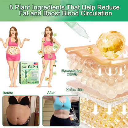 🇺🇸FDA Official Store|𝐍𝐚𝐭𝐫𝐚𝐯𝐨𝐫®𝐒𝐢𝐱 𝐢𝐧 𝐎𝐧𝐞 𝐇𝐞𝐚𝐥𝐭𝐡 𝐒𝐨𝐥𝐮𝐭𝐢𝐨𝐧 𝐎𝐫𝐚𝐥 𝐋𝐢𝐪𝐮𝐢𝐝 (𝐉𝐮𝐬𝐭 𝐨𝐧𝐜𝐞 𝐚 𝐝𝐚𝐲, 𝐯𝐢𝐬𝐢𝐛𝐥𝐞 𝐜𝐡𝐚𝐧𝐠𝐞𝐬 𝐢𝐧 𝟕 𝐝𝐚𝐲𝐬） ✅ 𝐅𝐨𝐫 𝐨𝐛𝐞𝐬𝐢𝐭𝐲, 𝐜𝐚𝐫𝐝𝐢𝐨𝐯𝐚𝐬𝐜𝐮𝐥𝐚𝐫 𝐡𝐞𝐚𝐥𝐭𝐡, 𝐝𝐢𝐚𝐛𝐞𝐭𝐞𝐬, 𝐬𝐥𝐞𝐞𝐩 𝐚𝐩𝐧𝐞𝐚, 𝐆𝐮𝐭 𝐇𝐞𝐚𝐥𝐭𝐡, 𝐣𝐨𝐢𝐧𝐭 𝐢𝐬𝐬𝐮𝐞𝐬, 𝐚𝐧𝐝 𝐦𝐨𝐫𝐞