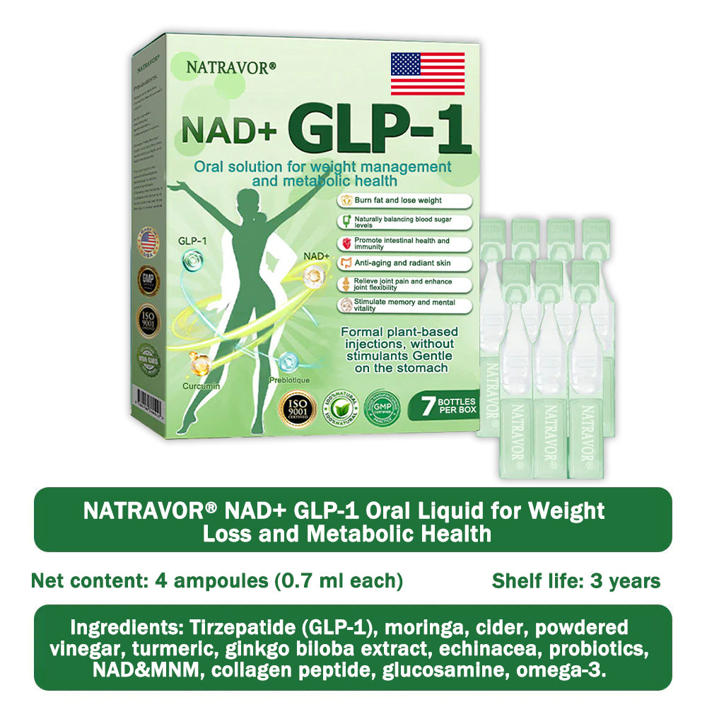 🇺🇸FDA Official Store|𝐍𝐚𝐭𝐫𝐚𝐯𝐨𝐫®𝐒𝐢𝐱 𝐢𝐧 𝐎𝐧𝐞 𝐇𝐞𝐚𝐥𝐭𝐡 𝐒𝐨𝐥𝐮𝐭𝐢𝐨𝐧 𝐎𝐫𝐚𝐥 𝐋𝐢𝐪𝐮𝐢𝐝 (𝐉𝐮𝐬𝐭 𝐨𝐧𝐜𝐞 𝐚 𝐝𝐚𝐲, 𝐯𝐢𝐬𝐢𝐛𝐥𝐞 𝐜𝐡𝐚𝐧𝐠𝐞𝐬 𝐢𝐧 𝟕 𝐝𝐚𝐲𝐬） ✅ 𝐅𝐨𝐫 𝐨𝐛𝐞𝐬𝐢𝐭𝐲, 𝐜𝐚𝐫𝐝𝐢𝐨𝐯𝐚𝐬𝐜𝐮𝐥𝐚𝐫 𝐡𝐞𝐚𝐥𝐭𝐡, 𝐝𝐢𝐚𝐛𝐞𝐭𝐞𝐬, 𝐬𝐥𝐞𝐞𝐩 𝐚𝐩𝐧𝐞𝐚, 𝐆𝐮𝐭 𝐇𝐞𝐚𝐥𝐭𝐡, 𝐣𝐨𝐢𝐧𝐭 𝐢𝐬𝐬𝐮𝐞𝐬, 𝐚𝐧𝐝 𝐦𝐨𝐫𝐞