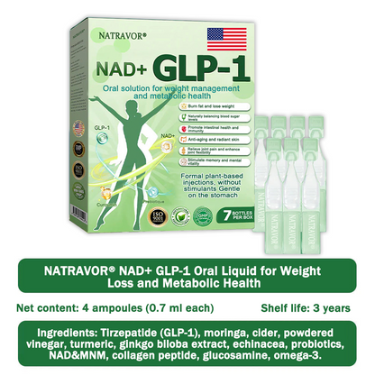 🇺🇸FDA Official Store|𝐍𝐚𝐭𝐫𝐚𝐯𝐨𝐫®𝐒𝐢𝐱 𝐢𝐧 𝐎𝐧𝐞 𝐇𝐞𝐚𝐥𝐭𝐡 𝐒𝐨𝐥𝐮𝐭𝐢𝐨𝐧 𝐎𝐫𝐚𝐥 𝐋𝐢𝐪𝐮𝐢𝐝 (𝐉𝐮𝐬𝐭 𝐨𝐧𝐜𝐞 𝐚 𝐝𝐚𝐲, 𝐯𝐢𝐬𝐢𝐛𝐥𝐞 𝐜𝐡𝐚𝐧𝐠𝐞𝐬 𝐢𝐧 𝟕 𝐝𝐚𝐲𝐬） ✅ 𝐅𝐨𝐫 𝐨𝐛𝐞𝐬𝐢𝐭𝐲, 𝐜𝐚𝐫𝐝𝐢𝐨𝐯𝐚𝐬𝐜𝐮𝐥𝐚𝐫 𝐡𝐞𝐚𝐥𝐭𝐡, 𝐝𝐢𝐚𝐛𝐞𝐭𝐞𝐬, 𝐬𝐥𝐞𝐞𝐩 𝐚𝐩𝐧𝐞𝐚, 𝐆𝐮𝐭 𝐇𝐞𝐚𝐥𝐭𝐡, 𝐣𝐨𝐢𝐧𝐭 𝐢𝐬𝐬𝐮𝐞𝐬, 𝐚𝐧𝐝 𝐦𝐨𝐫𝐞