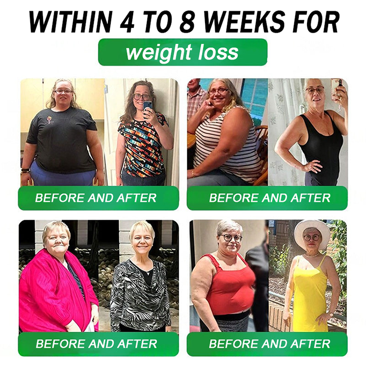 FDA Mall | Natravor® 8-in-1 Slim & Healthy Oral Solution (Once a day, results in 7 days), With 100 Billion CFU Active Probiotics ✅ Supports weight management, heart health, diabetes, gut & women’s health, while firming skin & boosting energy.