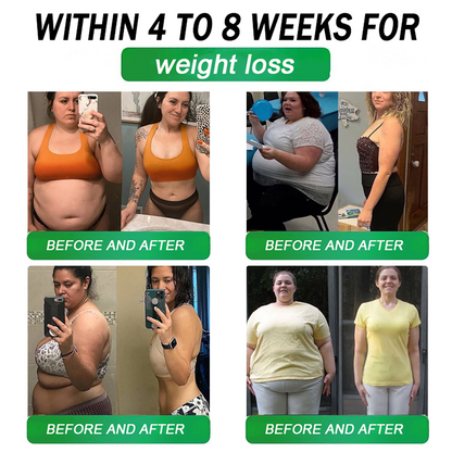 FDA Mall | Natravor® 8-in-1 Slim & Healthy Oral Solution (Once a day, results in 7 days), With 100 Billion CFU Active Probiotics ✅ Supports weight management, heart health, diabetes, gut & women’s health, while firming skin & boosting energy.