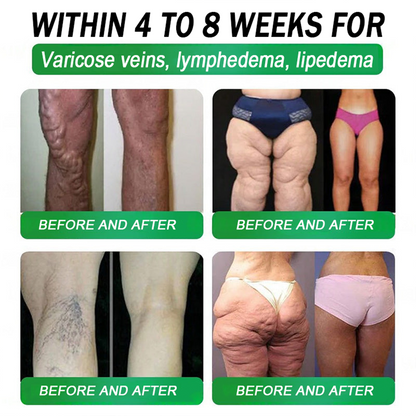 FDA Mall | Natravor® 8-in-1 Slim & Healthy Oral Solution (Once a day, results in 7 days), With 100 Billion CFU Active Probiotics ✅ Supports weight management, heart health, diabetes, gut & women’s health, while firming skin & boosting energy.