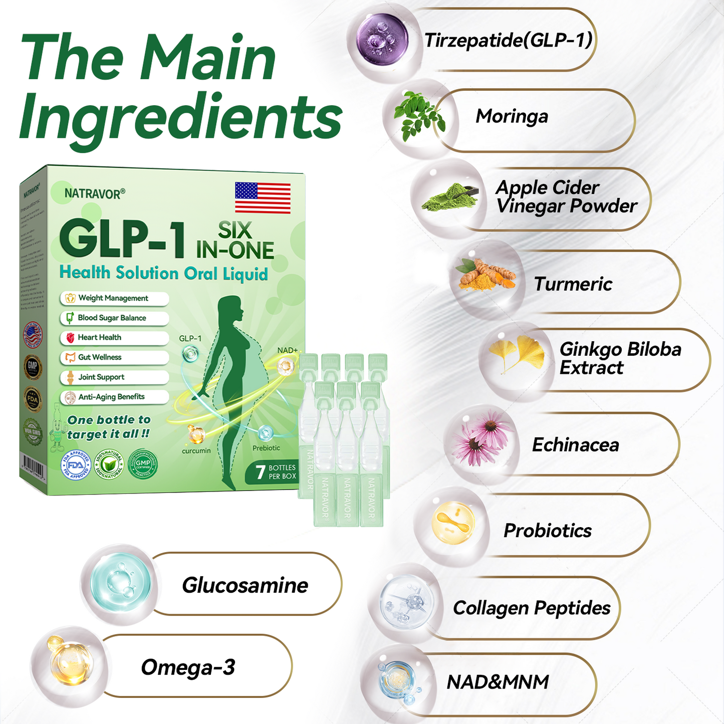FDA Official Store | 𝐍𝐚𝐭𝐫𝐚𝐯𝐨𝐫®𝑺𝐢𝐱 𝐢𝐧-𝑶𝐧𝐞 𝑯𝒆𝒂𝒍𝒕𝒉 𝑺𝒐𝒍𝒖𝒕𝒊𝒐𝒏 𝑶𝒓𝒂𝒍 𝑳𝒊𝒒𝒖𝒊𝒅  (𝐉𝐮𝐬𝐭 𝐨𝐧𝐜𝐞 𝐚 𝐝𝐚𝐲, 𝐯𝐢𝐬𝐢𝐛𝐥𝐞 𝐜𝐡𝐚𝐧𝐠𝐞𝐬 𝐢𝐧 𝟕 𝐝𝐚𝐲𝐬） ✅ 𝐅𝐨𝐫 𝐨𝐛𝐞𝐬𝐢𝐭𝐲, 𝐜𝐚𝐫𝐝𝐢𝐨𝐯𝐚𝐬𝐜𝐮𝐥𝐚𝐫 𝐡𝐞𝐚𝐥𝐭𝐡, 𝐝𝐢𝐚𝐛𝐞𝐭𝐞𝐬, 𝐬𝐥𝐞𝐞𝐩 𝐚𝐩𝐧𝐞𝐚, 𝐣𝐨𝐢𝐧𝐭 𝐢𝐬𝐬𝐮𝐞𝐬, 𝐚𝐧𝐝 𝐦𝐨𝐫𝐞