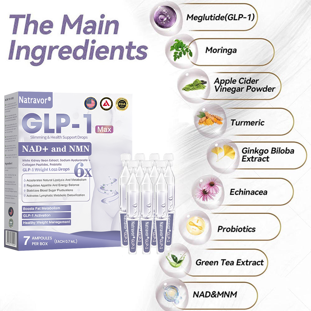 𝗡𝗮𝘁𝗿𝗮𝘃𝗼𝗿® 𝗦𝗹𝗶𝗺𝗺𝗶𝗻𝗴 𝗗𝗿𝗼𝗽𝘀👨‍⚕️ - 𝗢𝗯𝗲𝘀𝗶𝘁𝘆, 𝗖𝗮𝗿𝗱𝗶𝗼𝘃𝗮𝘀𝗰𝘂𝗹𝗮𝗿 𝗗𝗶𝘀𝗲𝗮𝘀𝗲, 𝗗𝗶𝗮𝗯𝗲𝘁𝗲𝘀, 𝗦𝗹𝗲𝗲𝗽 𝗔𝗽𝗻𝗲𝗮, 𝗝𝗼𝗶𝗻𝘁 𝗣𝗿𝗼𝗯𝗹𝗲𝗺𝘀 𝗮𝗻𝗱 𝗠𝗼𝗿𝗲