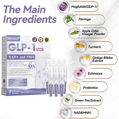 𝗡𝗮𝘁𝗿𝗮𝘃𝗼𝗿® 𝗦𝗹𝗶𝗺𝗺𝗶𝗻𝗴 𝗗𝗿𝗼𝗽𝘀👨‍⚕️ - 𝗢𝗯𝗲𝘀𝗶𝘁𝘆, 𝗖𝗮𝗿𝗱𝗶𝗼𝘃𝗮𝘀𝗰𝘂𝗹𝗮𝗿 𝗗𝗶𝘀𝗲𝗮𝘀𝗲, 𝗗𝗶𝗮𝗯𝗲𝘁𝗲𝘀, 𝗦𝗹𝗲𝗲𝗽 𝗔𝗽𝗻𝗲𝗮, 𝗝𝗼𝗶𝗻𝘁 𝗣𝗿𝗼𝗯𝗹𝗲𝗺𝘀 𝗮𝗻𝗱 𝗠𝗼𝗿𝗲