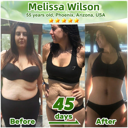 𝑵𝒂𝒕𝒓𝒂𝒗𝒐𝒓® 8-𝒊𝒏-1 𝙁𝙞𝙩 & 𝙑𝙞𝙩𝙖𝙡 𝖮𝗋𝖺𝗅 𝙎𝙤𝙡𝙪𝙩𝙞𝙤𝙣 (𝑱𝒖𝒔𝒕 𝒐𝒏𝒄𝒆 𝒂 𝒅𝒂𝒚, 𝒗𝒊𝒔𝒊𝒃𝒍𝒆 𝒄𝒉𝒂𝒏𝒈𝒆𝒔 𝒊𝒏 7 𝒅𝒂𝒚𝒔) ✅ 𝑭𝒐𝒓 𝒐𝒃𝒆𝒔𝒊𝒕𝒚, 𝒄𝒂𝒓𝒅𝒊𝒐𝒗𝒂𝒔𝒄𝒖𝒍𝒂𝒓 𝒉𝒆𝒂𝒍𝒕𝒉, 𝒅𝒊𝒂𝒃𝒆𝒕𝒆𝒔, 𝒔𝒍𝒆𝒆𝒑 𝒂𝒑𝒏𝒆𝒂, 𝒈𝒖𝒕 𝒉𝒆𝒂𝒍𝒕𝒉, 𝒋𝒐𝒊𝒏𝒕 𝒊𝒔𝒔𝒖𝒆𝒔, 𝒂𝒏𝒅 𝒎𝒐𝒓𝒆