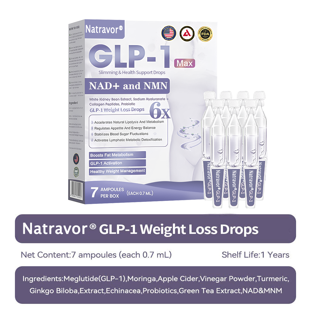 𝗡𝗮𝘁𝗿𝗮𝘃𝗼𝗿® 𝗦𝗹𝗶𝗺𝗺𝗶𝗻𝗴 𝗗𝗿𝗼𝗽𝘀👨‍⚕️ - 𝗢𝗯𝗲𝘀𝗶𝘁𝘆, 𝗖𝗮𝗿𝗱𝗶𝗼𝘃𝗮𝘀𝗰𝘂𝗹𝗮𝗿 𝗗𝗶𝘀𝗲𝗮𝘀𝗲, 𝗗𝗶𝗮𝗯𝗲𝘁𝗲𝘀, 𝗦𝗹𝗲𝗲𝗽 𝗔𝗽𝗻𝗲𝗮, 𝗝𝗼𝗶𝗻𝘁 𝗣𝗿𝗼𝗯𝗹𝗲𝗺𝘀 𝗮𝗻𝗱 𝗠𝗼𝗿𝗲