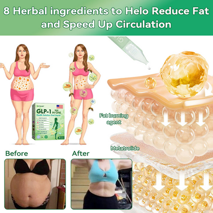 FDA Official Store | 𝐍𝐚𝐭𝐫𝐚𝐯𝐨𝐫®𝑺𝐢𝐱 𝐢𝐧-𝑶𝐧𝐞 𝑯𝒆𝒂𝒍𝒕𝒉 𝑺𝒐𝒍𝒖𝒕𝒊𝒐𝒏 𝑶𝒓𝒂𝒍 𝑳𝒊𝒒𝒖𝒊𝒅  (𝐉𝐮𝐬𝐭 𝐨𝐧𝐜𝐞 𝐚 𝐝𝐚𝐲, 𝐯𝐢𝐬𝐢𝐛𝐥𝐞 𝐜𝐡𝐚𝐧𝐠𝐞𝐬 𝐢𝐧 𝟕 𝐝𝐚𝐲𝐬） ✅ 𝐅𝐨𝐫 𝐨𝐛𝐞𝐬𝐢𝐭𝐲, 𝐜𝐚𝐫𝐝𝐢𝐨𝐯𝐚𝐬𝐜𝐮𝐥𝐚𝐫 𝐡𝐞𝐚𝐥𝐭𝐡, 𝐝𝐢𝐚𝐛𝐞𝐭𝐞𝐬, 𝐬𝐥𝐞𝐞𝐩 𝐚𝐩𝐧𝐞𝐚, 𝐣𝐨𝐢𝐧𝐭 𝐢𝐬𝐬𝐮𝐞𝐬, 𝐚𝐧𝐝 𝐦𝐨𝐫𝐞
