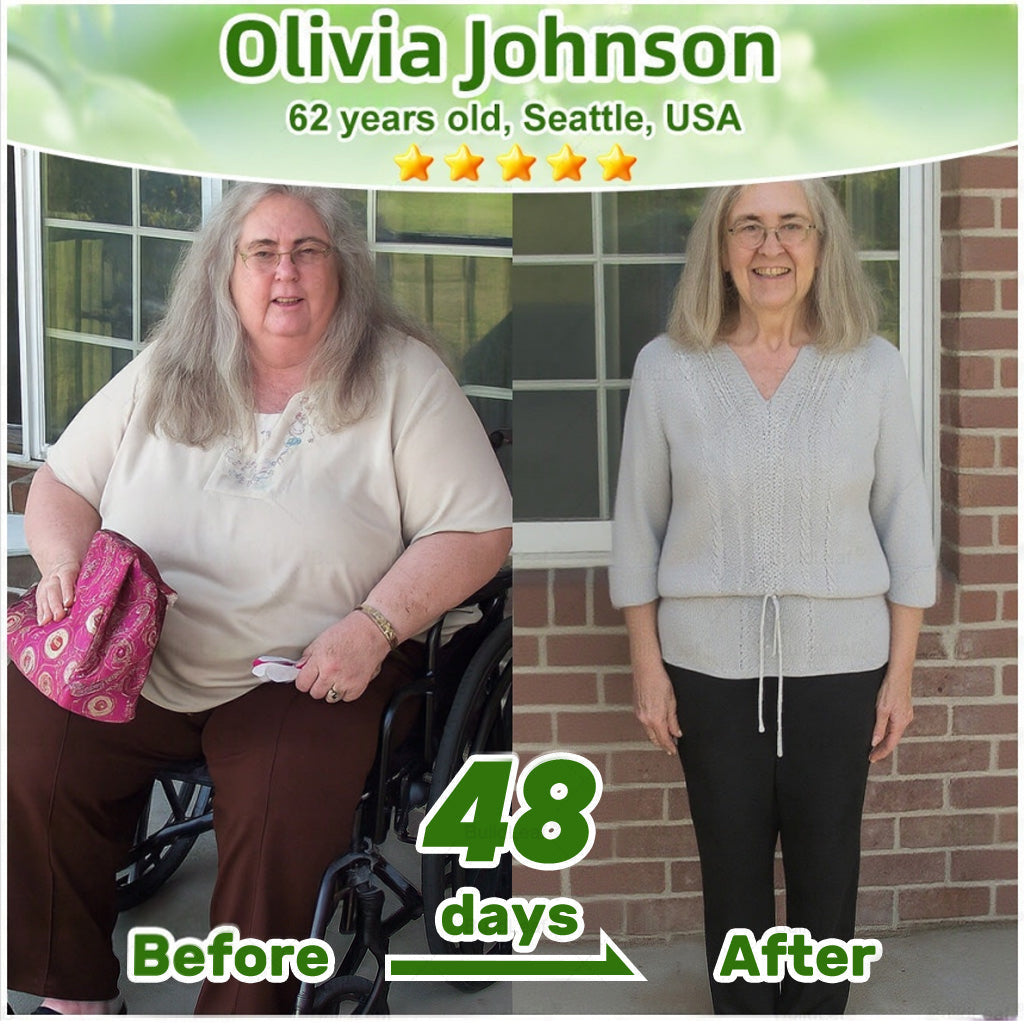 𝑵𝒂𝒕𝒓𝒂𝒗𝒐𝒓® 8-𝒊𝒏-1 𝙁𝙞𝙩 & 𝙑𝙞𝙩𝙖𝙡 𝖮𝗋𝖺𝗅 𝙎𝙤𝙡𝙪𝙩𝙞𝙤𝙣 (𝑱𝒖𝒔𝒕 𝒐𝒏𝒄𝒆 𝒂 𝒅𝒂𝒚, 𝒗𝒊𝒔𝒊𝒃𝒍𝒆 𝒄𝒉𝒂𝒏𝒈𝒆𝒔 𝒊𝒏 7 𝒅𝒂𝒚𝒔) ✅ 𝑭𝒐𝒓 𝒐𝒃𝒆𝒔𝒊𝒕𝒚, 𝒄𝒂𝒓𝒅𝒊𝒐𝒗𝒂𝒔𝒄𝒖𝒍𝒂𝒓 𝒉𝒆𝒂𝒍𝒕𝒉, 𝒅𝒊𝒂𝒃𝒆𝒕𝒆𝒔, 𝒔𝒍𝒆𝒆𝒑 𝒂𝒑𝒏𝒆𝒂, 𝒈𝒖𝒕 𝒉𝒆𝒂𝒍𝒕𝒉, 𝒋𝒐𝒊𝒏𝒕 𝒊𝒔𝒔𝒖𝒆𝒔, 𝒂𝒏𝒅 𝒎𝒐𝒓𝒆