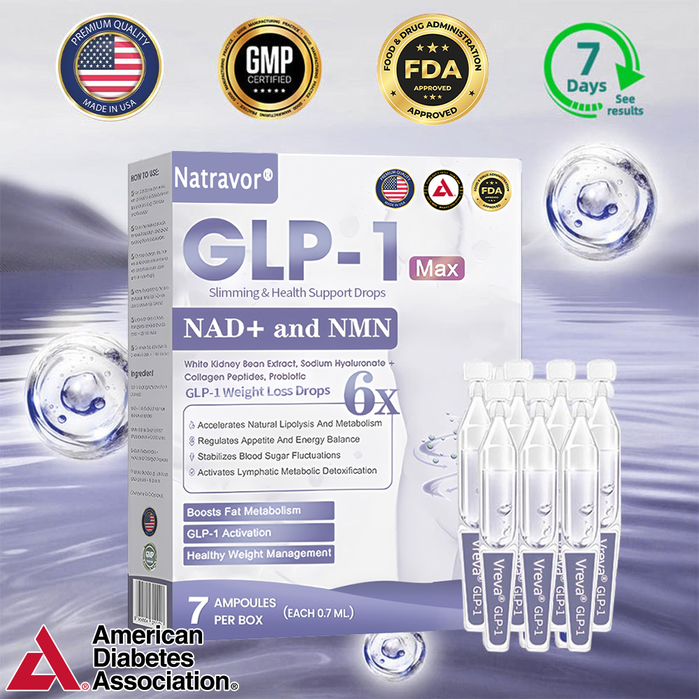 𝗡𝗮𝘁𝗿𝗮𝘃𝗼𝗿® 𝗦𝗹𝗶𝗺𝗺𝗶𝗻𝗴 𝗗𝗿𝗼𝗽𝘀👨‍⚕️ - 𝗢𝗯𝗲𝘀𝗶𝘁𝘆, 𝗖𝗮𝗿𝗱𝗶𝗼𝘃𝗮𝘀𝗰𝘂𝗹𝗮𝗿 𝗗𝗶𝘀𝗲𝗮𝘀𝗲, 𝗗𝗶𝗮𝗯𝗲𝘁𝗲𝘀, 𝗦𝗹𝗲𝗲𝗽 𝗔𝗽𝗻𝗲𝗮, 𝗝𝗼𝗶𝗻𝘁 𝗣𝗿𝗼𝗯𝗹𝗲𝗺𝘀 𝗮𝗻𝗱 𝗠𝗼𝗿𝗲