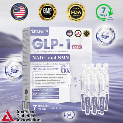𝗡𝗮𝘁𝗿𝗮𝘃𝗼𝗿® 𝗦𝗹𝗶𝗺𝗺𝗶𝗻𝗴 𝗗𝗿𝗼𝗽𝘀👨‍⚕️ - 𝗢𝗯𝗲𝘀𝗶𝘁𝘆, 𝗖𝗮𝗿𝗱𝗶𝗼𝘃𝗮𝘀𝗰𝘂𝗹𝗮𝗿 𝗗𝗶𝘀𝗲𝗮𝘀𝗲, 𝗗𝗶𝗮𝗯𝗲𝘁𝗲𝘀, 𝗦𝗹𝗲𝗲𝗽 𝗔𝗽𝗻𝗲𝗮, 𝗝𝗼𝗶𝗻𝘁 𝗣𝗿𝗼𝗯𝗹𝗲𝗺𝘀 𝗮𝗻𝗱 𝗠𝗼𝗿𝗲