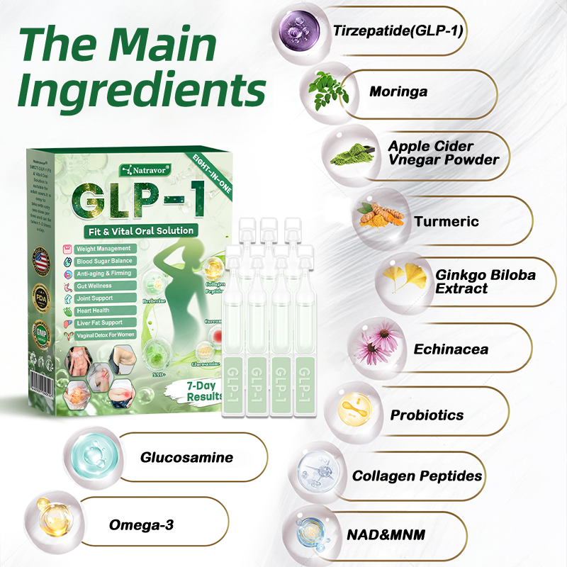 𝑵𝒂𝒕𝒓𝒂𝒗𝒐𝒓® 8-𝒊𝒏-1 𝙁𝙞𝙩 & 𝙑𝙞𝙩𝙖𝙡 𝖮𝗋𝖺𝗅 𝙎𝙤𝙡𝙪𝙩𝙞𝙤𝙣 (𝑱𝒖𝒔𝒕 𝒐𝒏𝒄𝒆 𝒂 𝒅𝒂𝒚, 𝒗𝒊𝒔𝒊𝒃𝒍𝒆 𝒄𝒉𝒂𝒏𝒈𝒆𝒔 𝒊𝒏 7 𝒅𝒂𝒚𝒔) ✅ 𝑭𝒐𝒓 𝒐𝒃𝒆𝒔𝒊𝒕𝒚, 𝒄𝒂𝒓𝒅𝒊𝒐𝒗𝒂𝒔𝒄𝒖𝒍𝒂𝒓 𝒉𝒆𝒂𝒍𝒕𝒉, 𝒅𝒊𝒂𝒃𝒆𝒕𝒆𝒔, 𝒔𝒍𝒆𝒆𝒑 𝒂𝒑𝒏𝒆𝒂, 𝒈𝒖𝒕 𝒉𝒆𝒂𝒍𝒕𝒉, 𝒋𝒐𝒊𝒏𝒕 𝒊𝒔𝒔𝒖𝒆𝒔, 𝒂𝒏𝒅 𝒎𝒐𝒓𝒆