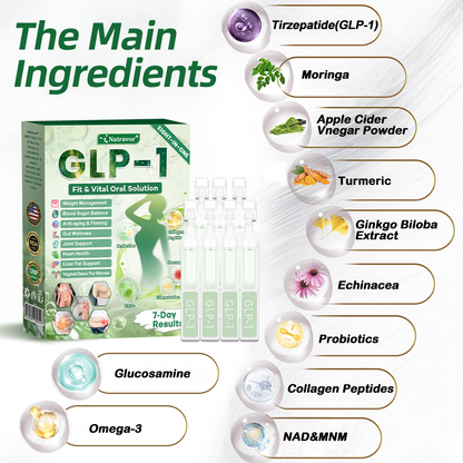 𝑵𝒂𝒕𝒓𝒂𝒗𝒐𝒓® 8-𝒊𝒏-1 𝙁𝙞𝙩 & 𝙑𝙞𝙩𝙖𝙡 𝖮𝗋𝖺𝗅 𝙎𝙤𝙡𝙪𝙩𝙞𝙤𝙣 (𝑱𝒖𝒔𝒕 𝒐𝒏𝒄𝒆 𝒂 𝒅𝒂𝒚, 𝒗𝒊𝒔𝒊𝒃𝒍𝒆 𝒄𝒉𝒂𝒏𝒈𝒆𝒔 𝒊𝒏 7 𝒅𝒂𝒚𝒔) ✅ 𝑭𝒐𝒓 𝒐𝒃𝒆𝒔𝒊𝒕𝒚, 𝒄𝒂𝒓𝒅𝒊𝒐𝒗𝒂𝒔𝒄𝒖𝒍𝒂𝒓 𝒉𝒆𝒂𝒍𝒕𝒉, 𝒅𝒊𝒂𝒃𝒆𝒕𝒆𝒔, 𝒔𝒍𝒆𝒆𝒑 𝒂𝒑𝒏𝒆𝒂, 𝒈𝒖𝒕 𝒉𝒆𝒂𝒍𝒕𝒉, 𝒋𝒐𝒊𝒏𝒕 𝒊𝒔𝒔𝒖𝒆𝒔, 𝒂𝒏𝒅 𝒎𝒐𝒓𝒆