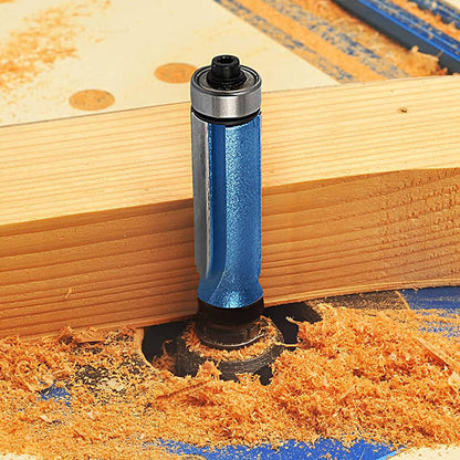 🔥Hot Sale🔥Biaxial trimming tool（50% OFF）