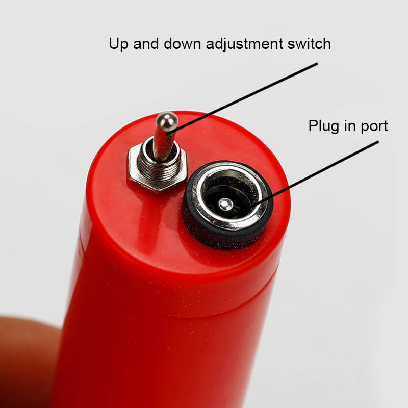 ✨✨✨Thanksgiving Special✨✨✨-Diy Small Electric Drill USB Multifunction Machine