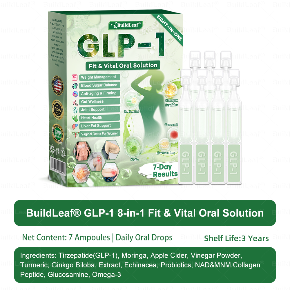 𝑵𝒂𝒕𝒓𝒂𝒗𝒐𝒓® 8-𝒊𝒏-1 𝙁𝙞𝙩 & 𝙑𝙞𝙩𝙖𝙡 𝖮𝗋𝖺𝗅 𝙎𝙤𝙡𝙪𝙩𝙞𝙤𝙣 (𝑱𝒖𝒔𝒕 𝒐𝒏𝒄𝒆 𝒂 𝒅𝒂𝒚, 𝒗𝒊𝒔𝒊𝒃𝒍𝒆 𝒄𝒉𝒂𝒏𝒈𝒆𝒔 𝒊𝒏 7 𝒅𝒂𝒚𝒔) ✅ 𝑭𝒐𝒓 𝒐𝒃𝒆𝒔𝒊𝒕𝒚, 𝒄𝒂𝒓𝒅𝒊𝒐𝒗𝒂𝒔𝒄𝒖𝒍𝒂𝒓 𝒉𝒆𝒂𝒍𝒕𝒉, 𝒅𝒊𝒂𝒃𝒆𝒕𝒆𝒔, 𝒔𝒍𝒆𝒆𝒑 𝒂𝒑𝒏𝒆𝒂, 𝒈𝒖𝒕 𝒉𝒆𝒂𝒍𝒕𝒉, 𝒋𝒐𝒊𝒏𝒕 𝒊𝒔𝒔𝒖𝒆𝒔, 𝒂𝒏𝒅 𝒎𝒐𝒓𝒆