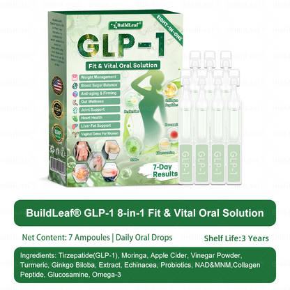 𝑵𝒂𝒕𝒓𝒂𝒗𝒐𝒓® 8-𝒊𝒏-1 𝙁𝙞𝙩 & 𝙑𝙞𝙩𝙖𝙡 𝖮𝗋𝖺𝗅 𝙎𝙤𝙡𝙪𝙩𝙞𝙤𝙣 (𝑱𝒖𝒔𝒕 𝒐𝒏𝒄𝒆 𝒂 𝒅𝒂𝒚, 𝒗𝒊𝒔𝒊𝒃𝒍𝒆 𝒄𝒉𝒂𝒏𝒈𝒆𝒔 𝒊𝒏 7 𝒅𝒂𝒚𝒔) ✅ 𝑭𝒐𝒓 𝒐𝒃𝒆𝒔𝒊𝒕𝒚, 𝒄𝒂𝒓𝒅𝒊𝒐𝒗𝒂𝒔𝒄𝒖𝒍𝒂𝒓 𝒉𝒆𝒂𝒍𝒕𝒉, 𝒅𝒊𝒂𝒃𝒆𝒕𝒆𝒔, 𝒔𝒍𝒆𝒆𝒑 𝒂𝒑𝒏𝒆𝒂, 𝒈𝒖𝒕 𝒉𝒆𝒂𝒍𝒕𝒉, 𝒋𝒐𝒊𝒏𝒕 𝒊𝒔𝒔𝒖𝒆𝒔, 𝒂𝒏𝒅 𝒎𝒐𝒓𝒆