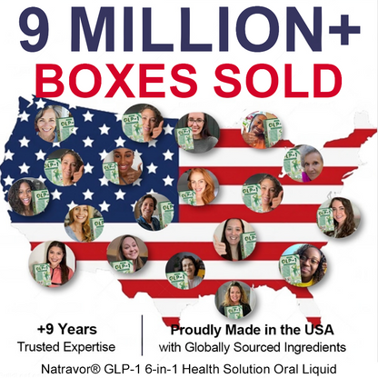 𝑵𝒂𝒕𝒓𝒂𝒗𝒐𝒓® 8-𝒊𝒏-1 𝙁𝙞𝙩 & 𝙑𝙞𝙩𝙖𝙡 𝖮𝗋𝖺𝗅 𝙎𝙤𝙡𝙪𝙩𝙞𝙤𝙣 (𝑱𝒖𝒔𝒕 𝒐𝒏𝒄𝒆 𝒂 𝒅𝒂𝒚, 𝒗𝒊𝒔𝒊𝒃𝒍𝒆 𝒄𝒉𝒂𝒏𝒈𝒆𝒔 𝒊𝒏 7 𝒅𝒂𝒚𝒔) ✅ 𝑭𝒐𝒓 𝒐𝒃𝒆𝒔𝒊𝒕𝒚, 𝒄𝒂𝒓𝒅𝒊𝒐𝒗𝒂𝒔𝒄𝒖𝒍𝒂𝒓 𝒉𝒆𝒂𝒍𝒕𝒉, 𝒅𝒊𝒂𝒃𝒆𝒕𝒆𝒔, 𝒔𝒍𝒆𝒆𝒑 𝒂𝒑𝒏𝒆𝒂, 𝒈𝒖𝒕 𝒉𝒆𝒂𝒍𝒕𝒉, 𝒋𝒐𝒊𝒏𝒕 𝒊𝒔𝒔𝒖𝒆𝒔, 𝒂𝒏𝒅 𝒎𝒐𝒓𝒆