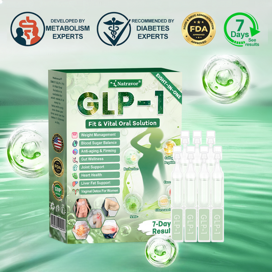 𝑵𝒂𝒕𝒓𝒂𝒗𝒐𝒓® 8-𝒊𝒏-1 𝙁𝙞𝙩 & 𝙑𝙞𝙩𝙖𝙡 𝖮𝗋𝖺𝗅 𝙎𝙤𝙡𝙪𝙩𝙞𝙤𝙣 (𝑱𝒖𝒔𝒕 𝒐𝒏𝒄𝒆 𝒂 𝒅𝒂𝒚, 𝒗𝒊𝒔𝒊𝒃𝒍𝒆 𝒄𝒉𝒂𝒏𝒈𝒆𝒔 𝒊𝒏 7 𝒅𝒂𝒚𝒔) ✅ 𝑭𝒐𝒓 𝒐𝒃𝒆𝒔𝒊𝒕𝒚, 𝒄𝒂𝒓𝒅𝒊𝒐𝒗𝒂𝒔𝒄𝒖𝒍𝒂𝒓 𝒉𝒆𝒂𝒍𝒕𝒉, 𝒅𝒊𝒂𝒃𝒆𝒕𝒆𝒔, 𝒔𝒍𝒆𝒆𝒑 𝒂𝒑𝒏𝒆𝒂, 𝒈𝒖𝒕 𝒉𝒆𝒂𝒍𝒕𝒉, 𝒋𝒐𝒊𝒏𝒕 𝒊𝒔𝒔𝒖𝒆𝒔, 𝒂𝒏𝒅 𝒎𝒐𝒓𝒆