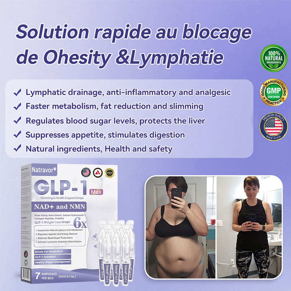 𝗡𝗮𝘁𝗿𝗮𝘃𝗼𝗿® 𝗦𝗹𝗶𝗺𝗺𝗶𝗻𝗴 𝗗𝗿𝗼𝗽𝘀👨‍⚕️ - 𝗢𝗯𝗲𝘀𝗶𝘁𝘆, 𝗖𝗮𝗿𝗱𝗶𝗼𝘃𝗮𝘀𝗰𝘂𝗹𝗮𝗿 𝗗𝗶𝘀𝗲𝗮𝘀𝗲, 𝗗𝗶𝗮𝗯𝗲𝘁𝗲𝘀, 𝗦𝗹𝗲𝗲𝗽 𝗔𝗽𝗻𝗲𝗮, 𝗝𝗼𝗶𝗻𝘁 𝗣𝗿𝗼𝗯𝗹𝗲𝗺𝘀 𝗮𝗻𝗱 𝗠𝗼𝗿𝗲
