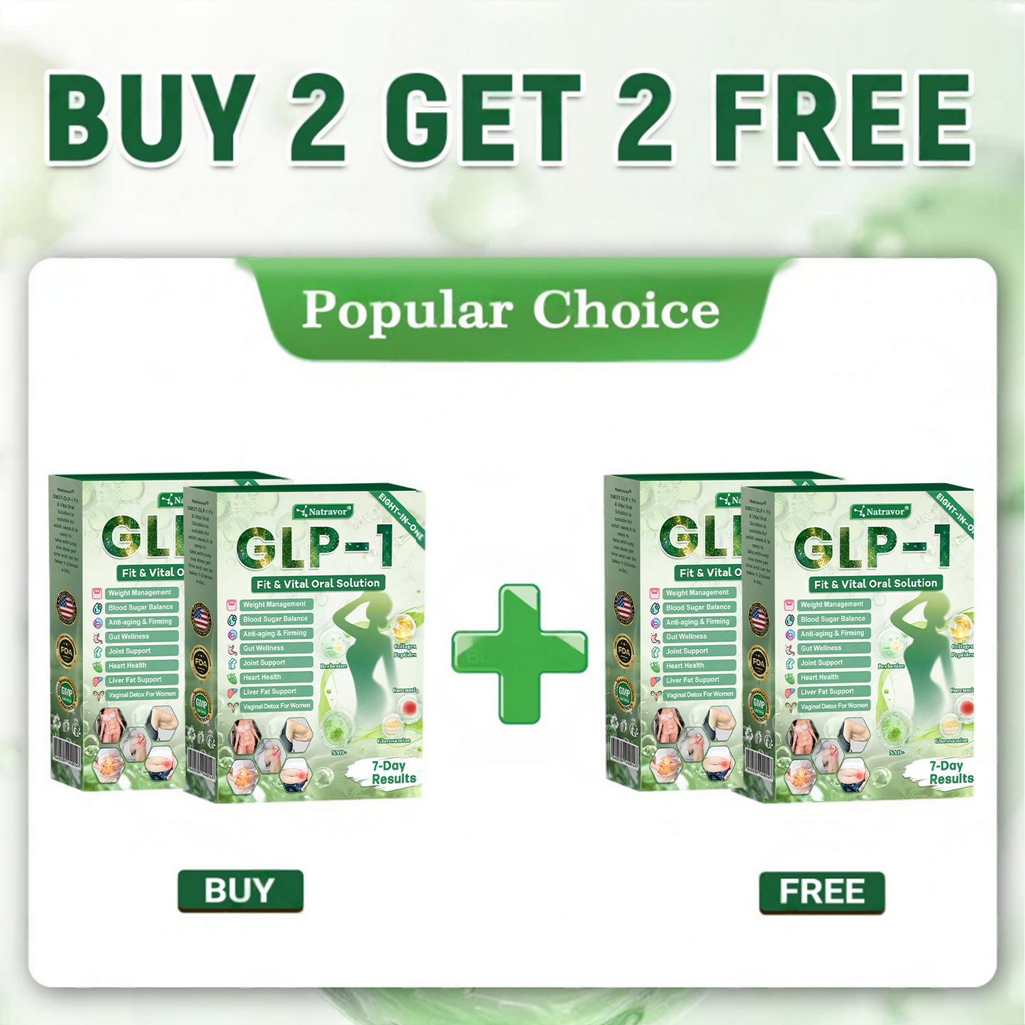 𝑵𝒂𝒕𝒓𝒂𝒗𝒐𝒓® 8-𝒊𝒏-1 𝙁𝙞𝙩 & 𝙑𝙞𝙩𝙖𝙡 𝖮𝗋𝖺𝗅 𝙎𝙤𝙡𝙪𝙩𝙞𝙤𝙣 (𝑱𝒖𝒔𝒕 𝒐𝒏𝒄𝒆 𝒂 𝒅𝒂𝒚, 𝒗𝒊𝒔𝒊𝒃𝒍𝒆 𝒄𝒉𝒂𝒏𝒈𝒆𝒔 𝒊𝒏 7 𝒅𝒂𝒚𝒔) ✅ 𝑭𝒐𝒓 𝒐𝒃𝒆𝒔𝒊𝒕𝒚, 𝒄𝒂𝒓𝒅𝒊𝒐𝒗𝒂𝒔𝒄𝒖𝒍𝒂𝒓 𝒉𝒆𝒂𝒍𝒕𝒉, 𝒅𝒊𝒂𝒃𝒆𝒕𝒆𝒔, 𝒔𝒍𝒆𝒆𝒑 𝒂𝒑𝒏𝒆𝒂, 𝒈𝒖𝒕 𝒉𝒆𝒂𝒍𝒕𝒉, 𝒋𝒐𝒊𝒏𝒕 𝒊𝒔𝒔𝒖𝒆𝒔, 𝒂𝒏𝒅 𝒎𝒐𝒓𝒆