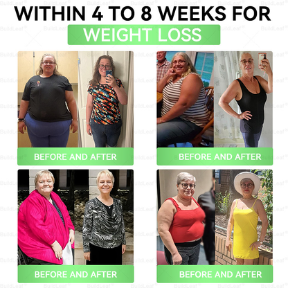 𝑵𝒂𝒕𝒓𝒂𝒗𝒐𝒓® 8-𝒊𝒏-1 𝙁𝙞𝙩 & 𝙑𝙞𝙩𝙖𝙡 𝖮𝗋𝖺𝗅 𝙎𝙤𝙡𝙪𝙩𝙞𝙤𝙣 (𝑱𝒖𝒔𝒕 𝒐𝒏𝒄𝒆 𝒂 𝒅𝒂𝒚, 𝒗𝒊𝒔𝒊𝒃𝒍𝒆 𝒄𝒉𝒂𝒏𝒈𝒆𝒔 𝒊𝒏 7 𝒅𝒂𝒚𝒔) ✅ 𝑭𝒐𝒓 𝒐𝒃𝒆𝒔𝒊𝒕𝒚, 𝒄𝒂𝒓𝒅𝒊𝒐𝒗𝒂𝒔𝒄𝒖𝒍𝒂𝒓 𝒉𝒆𝒂𝒍𝒕𝒉, 𝒅𝒊𝒂𝒃𝒆𝒕𝒆𝒔, 𝒔𝒍𝒆𝒆𝒑 𝒂𝒑𝒏𝒆𝒂, 𝒈𝒖𝒕 𝒉𝒆𝒂𝒍𝒕𝒉, 𝒋𝒐𝒊𝒏𝒕 𝒊𝒔𝒔𝒖𝒆𝒔, 𝒂𝒏𝒅 𝒎𝒐𝒓𝒆
