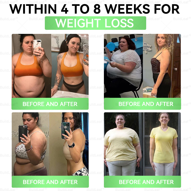 𝑵𝒂𝒕𝒓𝒂𝒗𝒐𝒓® 8-𝒊𝒏-1 𝙁𝙞𝙩 & 𝙑𝙞𝙩𝙖𝙡 𝖮𝗋𝖺𝗅 𝙎𝙤𝙡𝙪𝙩𝙞𝙤𝙣 (𝑱𝒖𝒔𝒕 𝒐𝒏𝒄𝒆 𝒂 𝒅𝒂𝒚, 𝒗𝒊𝒔𝒊𝒃𝒍𝒆 𝒄𝒉𝒂𝒏𝒈𝒆𝒔 𝒊𝒏 7 𝒅𝒂𝒚𝒔) ✅ 𝑭𝒐𝒓 𝒐𝒃𝒆𝒔𝒊𝒕𝒚, 𝒄𝒂𝒓𝒅𝒊𝒐𝒗𝒂𝒔𝒄𝒖𝒍𝒂𝒓 𝒉𝒆𝒂𝒍𝒕𝒉, 𝒅𝒊𝒂𝒃𝒆𝒕𝒆𝒔, 𝒔𝒍𝒆𝒆𝒑 𝒂𝒑𝒏𝒆𝒂, 𝒈𝒖𝒕 𝒉𝒆𝒂𝒍𝒕𝒉, 𝒋𝒐𝒊𝒏𝒕 𝒊𝒔𝒔𝒖𝒆𝒔, 𝒂𝒏𝒅 𝒎𝒐𝒓𝒆