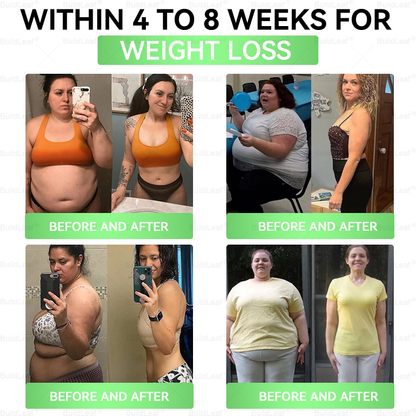 𝑵𝒂𝒕𝒓𝒂𝒗𝒐𝒓® 8-𝒊𝒏-1 𝙁𝙞𝙩 & 𝙑𝙞𝙩𝙖𝙡 𝖮𝗋𝖺𝗅 𝙎𝙤𝙡𝙪𝙩𝙞𝙤𝙣 (𝑱𝒖𝒔𝒕 𝒐𝒏𝒄𝒆 𝒂 𝒅𝒂𝒚, 𝒗𝒊𝒔𝒊𝒃𝒍𝒆 𝒄𝒉𝒂𝒏𝒈𝒆𝒔 𝒊𝒏 7 𝒅𝒂𝒚𝒔) ✅ 𝑭𝒐𝒓 𝒐𝒃𝒆𝒔𝒊𝒕𝒚, 𝒄𝒂𝒓𝒅𝒊𝒐𝒗𝒂𝒔𝒄𝒖𝒍𝒂𝒓 𝒉𝒆𝒂𝒍𝒕𝒉, 𝒅𝒊𝒂𝒃𝒆𝒕𝒆𝒔, 𝒔𝒍𝒆𝒆𝒑 𝒂𝒑𝒏𝒆𝒂, 𝒈𝒖𝒕 𝒉𝒆𝒂𝒍𝒕𝒉, 𝒋𝒐𝒊𝒏𝒕 𝒊𝒔𝒔𝒖𝒆𝒔, 𝒂𝒏𝒅 𝒎𝒐𝒓𝒆