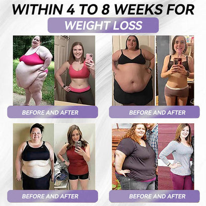 𝗡𝗮𝘁𝗿𝗮𝘃𝗼𝗿® 𝗦𝗹𝗶𝗺𝗺𝗶𝗻𝗴 𝗗𝗿𝗼𝗽𝘀👨‍⚕️ - 𝗢𝗯𝗲𝘀𝗶𝘁𝘆, 𝗖𝗮𝗿𝗱𝗶𝗼𝘃𝗮𝘀𝗰𝘂𝗹𝗮𝗿 𝗗𝗶𝘀𝗲𝗮𝘀𝗲, 𝗗𝗶𝗮𝗯𝗲𝘁𝗲𝘀, 𝗦𝗹𝗲𝗲𝗽 𝗔𝗽𝗻𝗲𝗮, 𝗝𝗼𝗶𝗻𝘁 𝗣𝗿𝗼𝗯𝗹𝗲𝗺𝘀 𝗮𝗻𝗱 𝗠𝗼𝗿𝗲