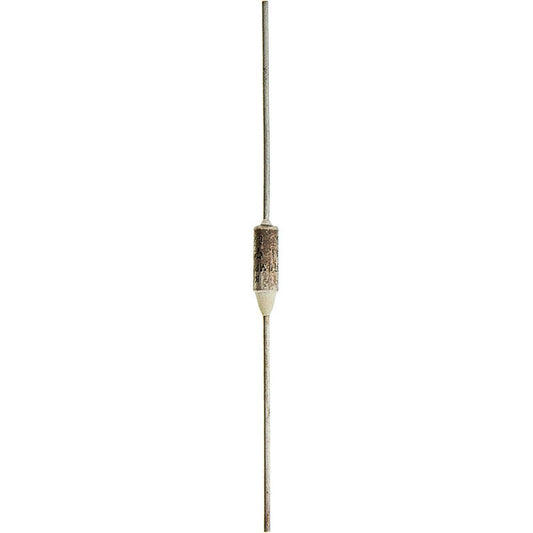Fuse, Thermal 84c-Bell & Howard Slide Cube