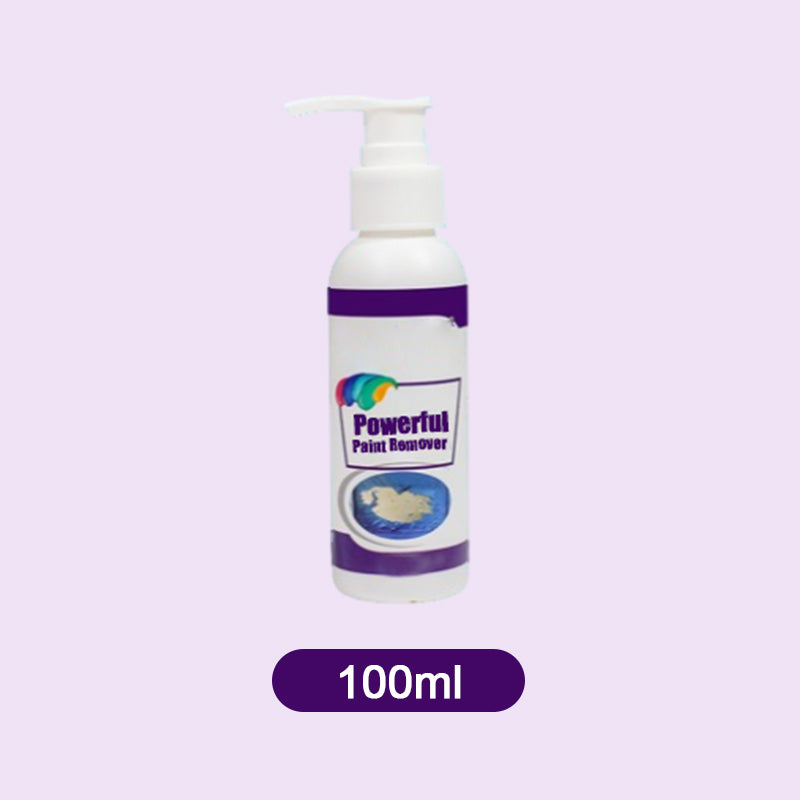 ⏰2025 Limited Time Sale🔥 Powerful Paint Remover