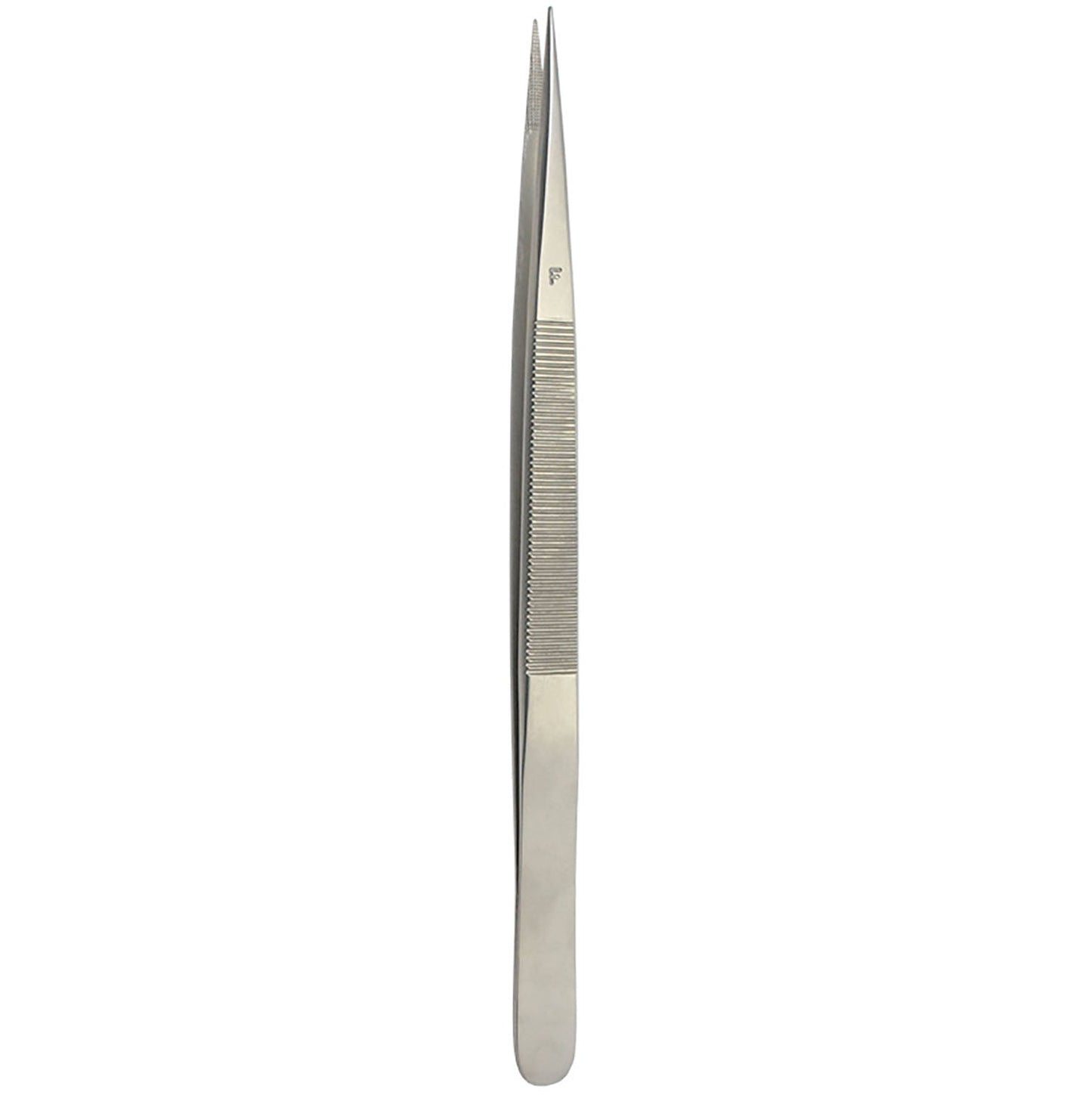 Diamond Tweezer, Fine Points (Economy) 6.5”